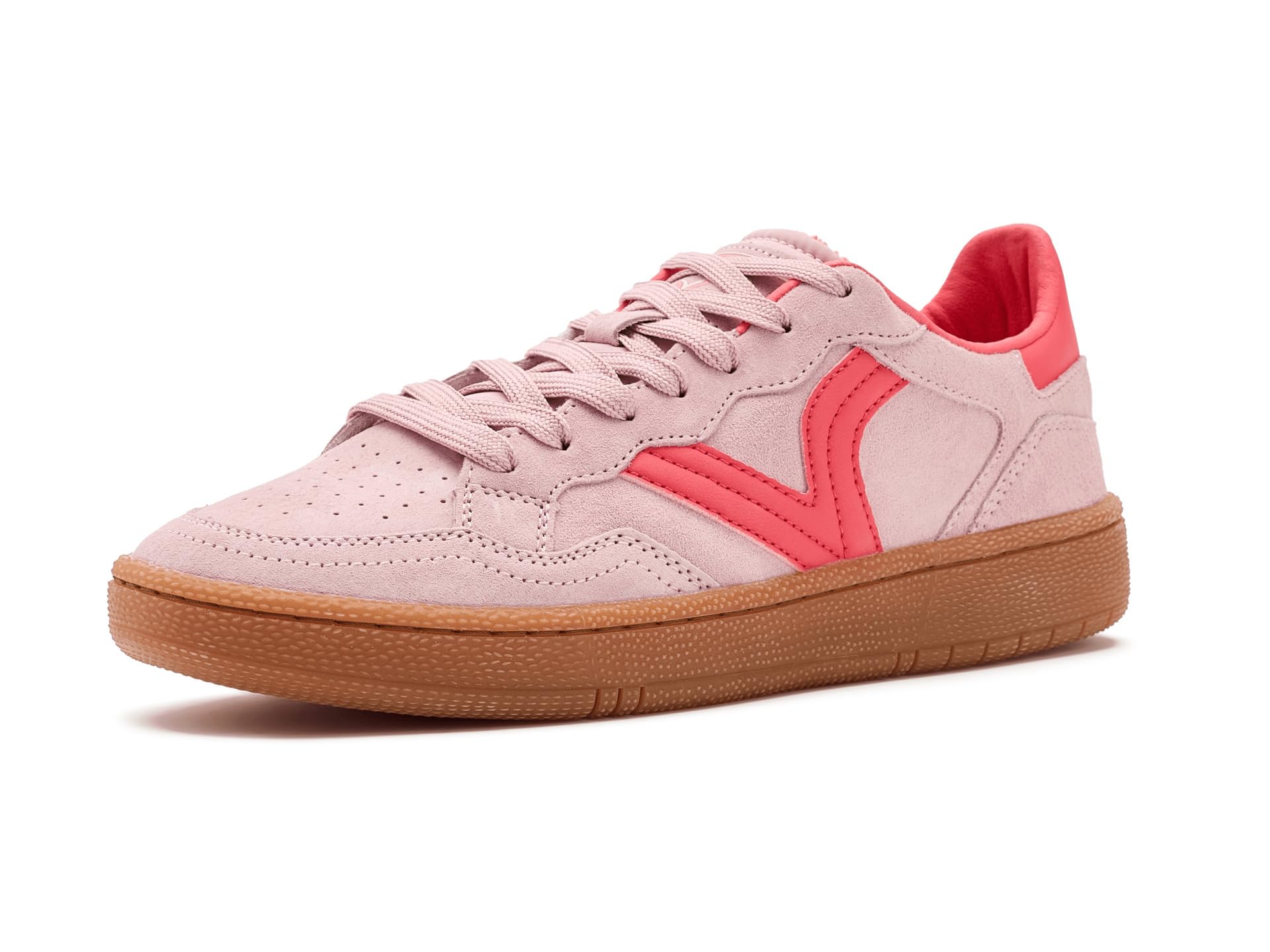Кеды Smash Suede