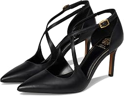 Noreta High Heel Pump