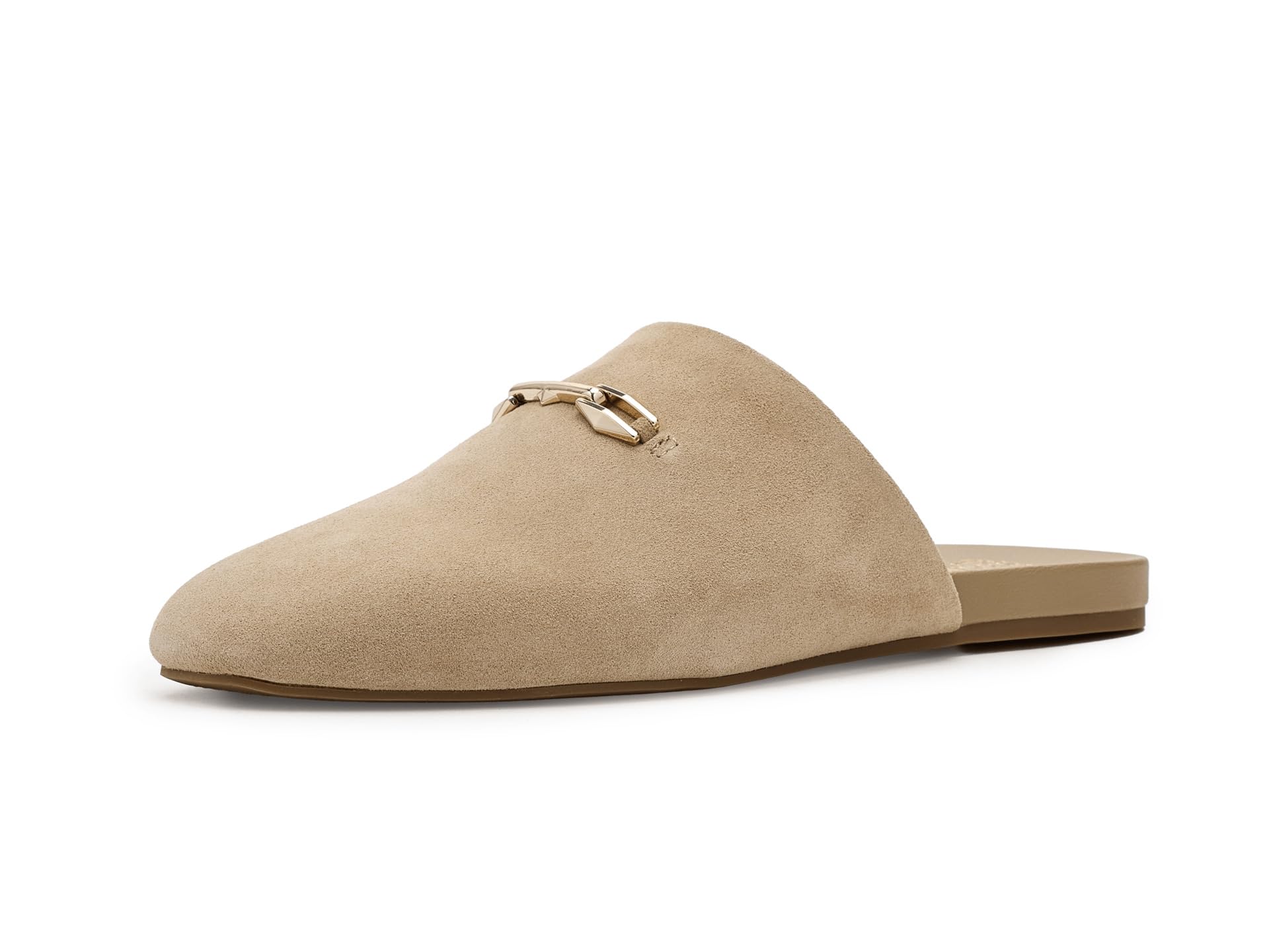 Vince Camuto Macassie слипоны