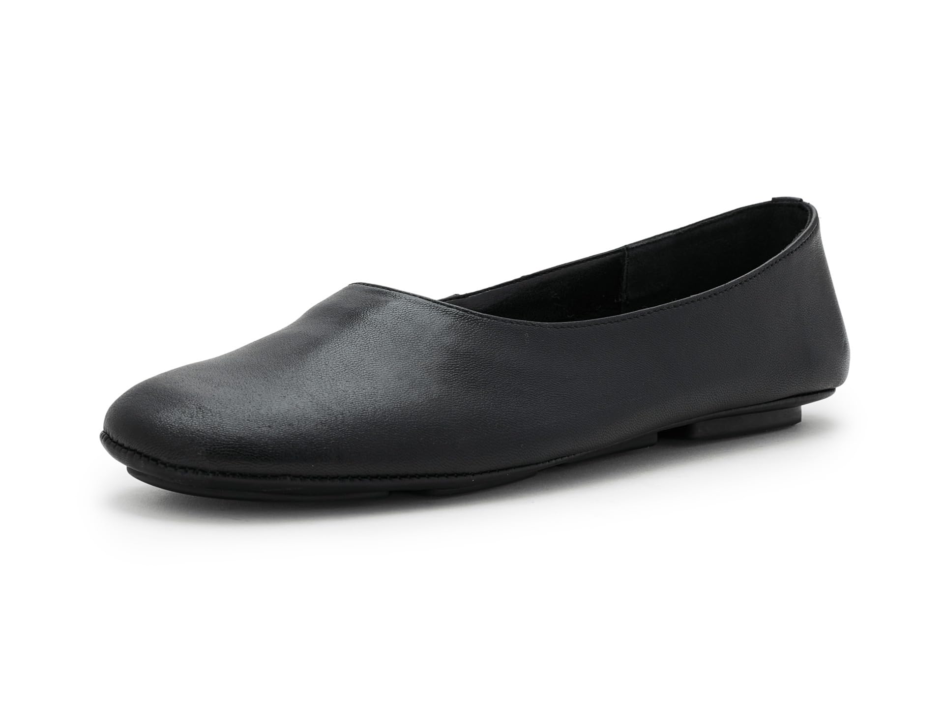 Vince Camuto Catisha балетки