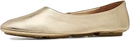 Vince Camuto Catisha балетки