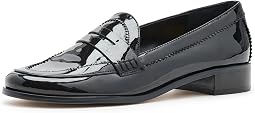 Лоферы Vince Camuto Clarette Flat Penny