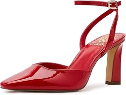 Vince Camuto Туфли-лодочки с ремешком на щиколотке, Galees