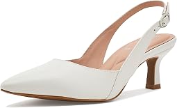 Туфли Lindsey Slingback от Johnston & Murphy