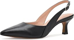 Lindsey Slingback