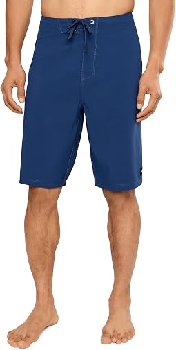Weekender Blocked 22, мужские плавки Hurley