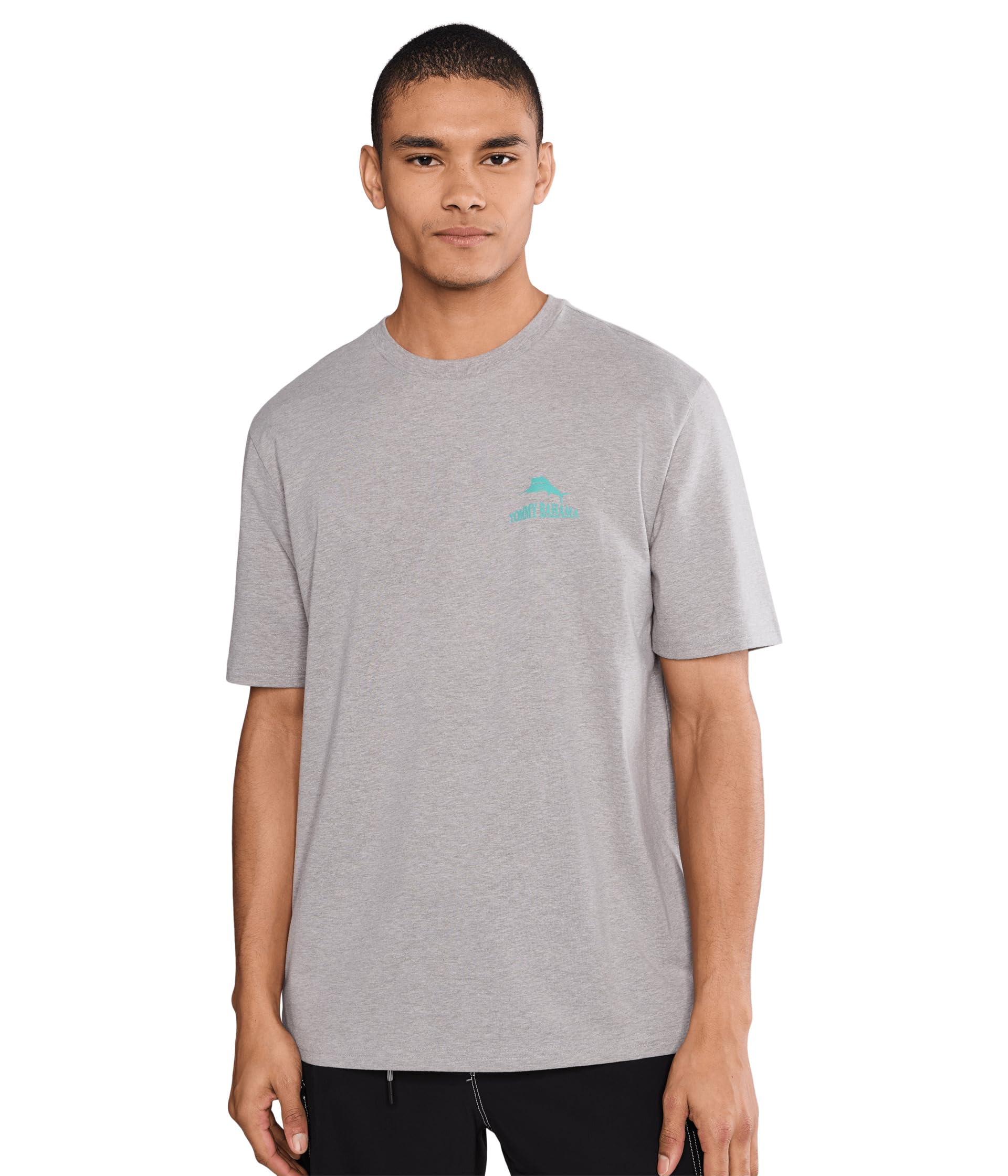 Total Ship Show Tee