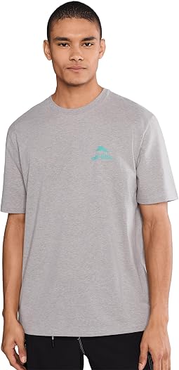 Total Ship Show Tee