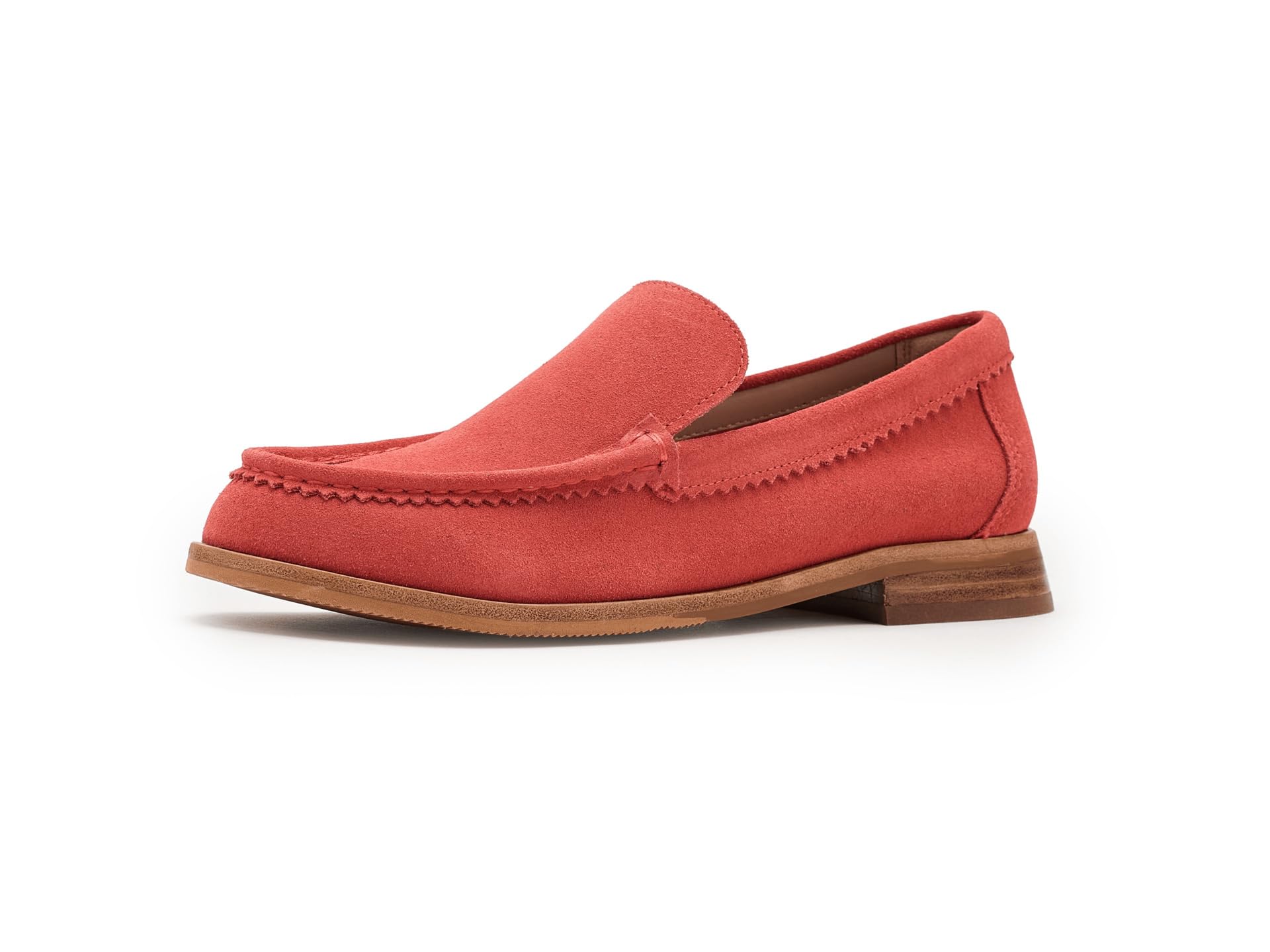 Gillian Loafers