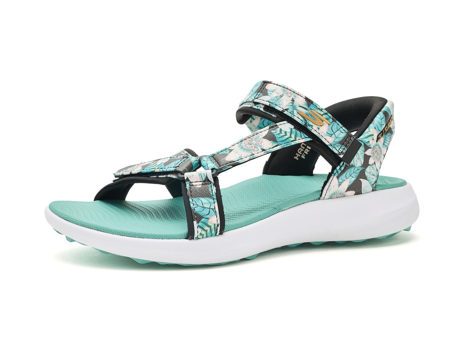 Сандалии Slip-In Sandals