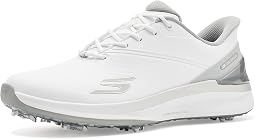 Кроссовки Skechers GO GOLF Blade Arch Fit Slip-In