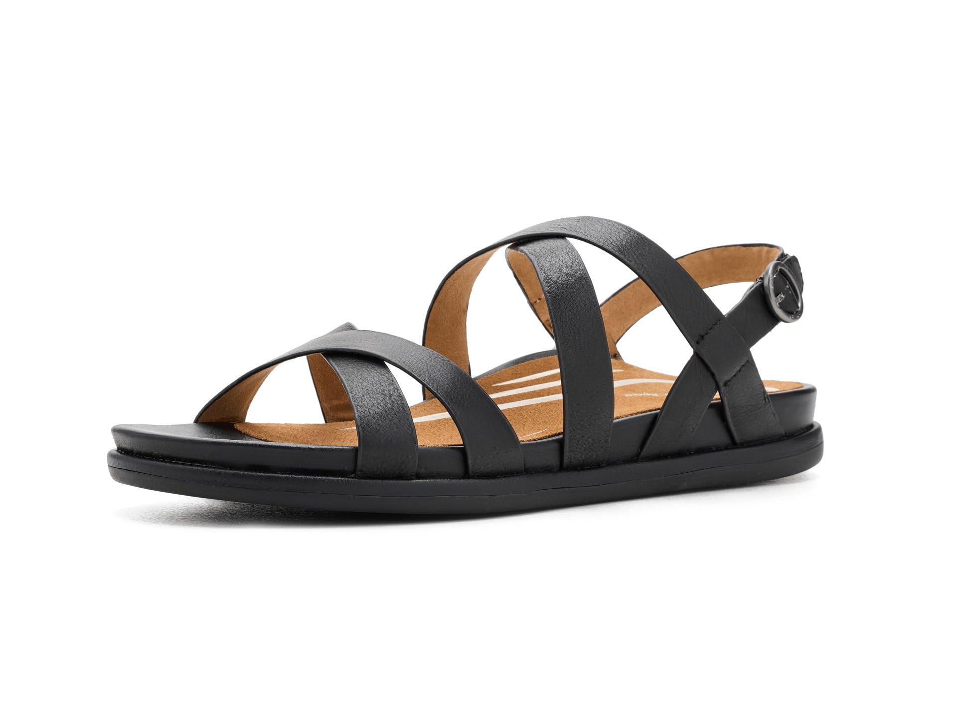 Сандалии Piper Adjustable Quarter Strap от Aetrex