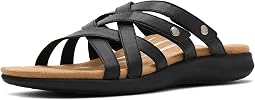Сандалии Kasey Adjustable Slide