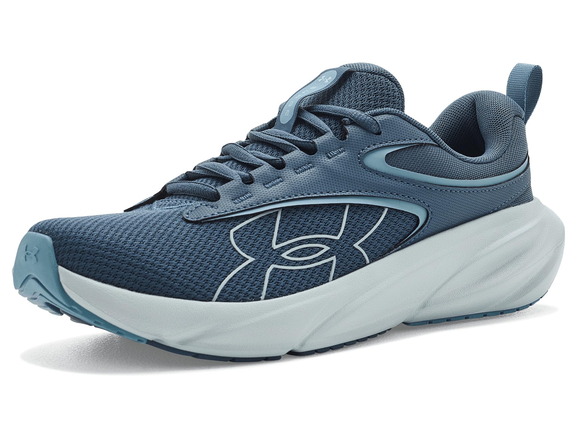 Беговые кроссовки Under Armour Surge 5