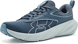 Беговые кроссовки Under Armour Surge 5
