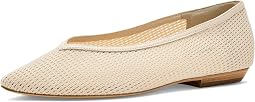 Балетки Bancroft Mesh Ballerina/Skimmer