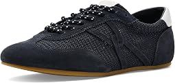 Обувь на завязках Riviera Mesh Slip-On от Veronica Beard