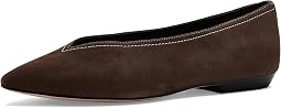 Bancroft Ballerina/Skimmer Shoes