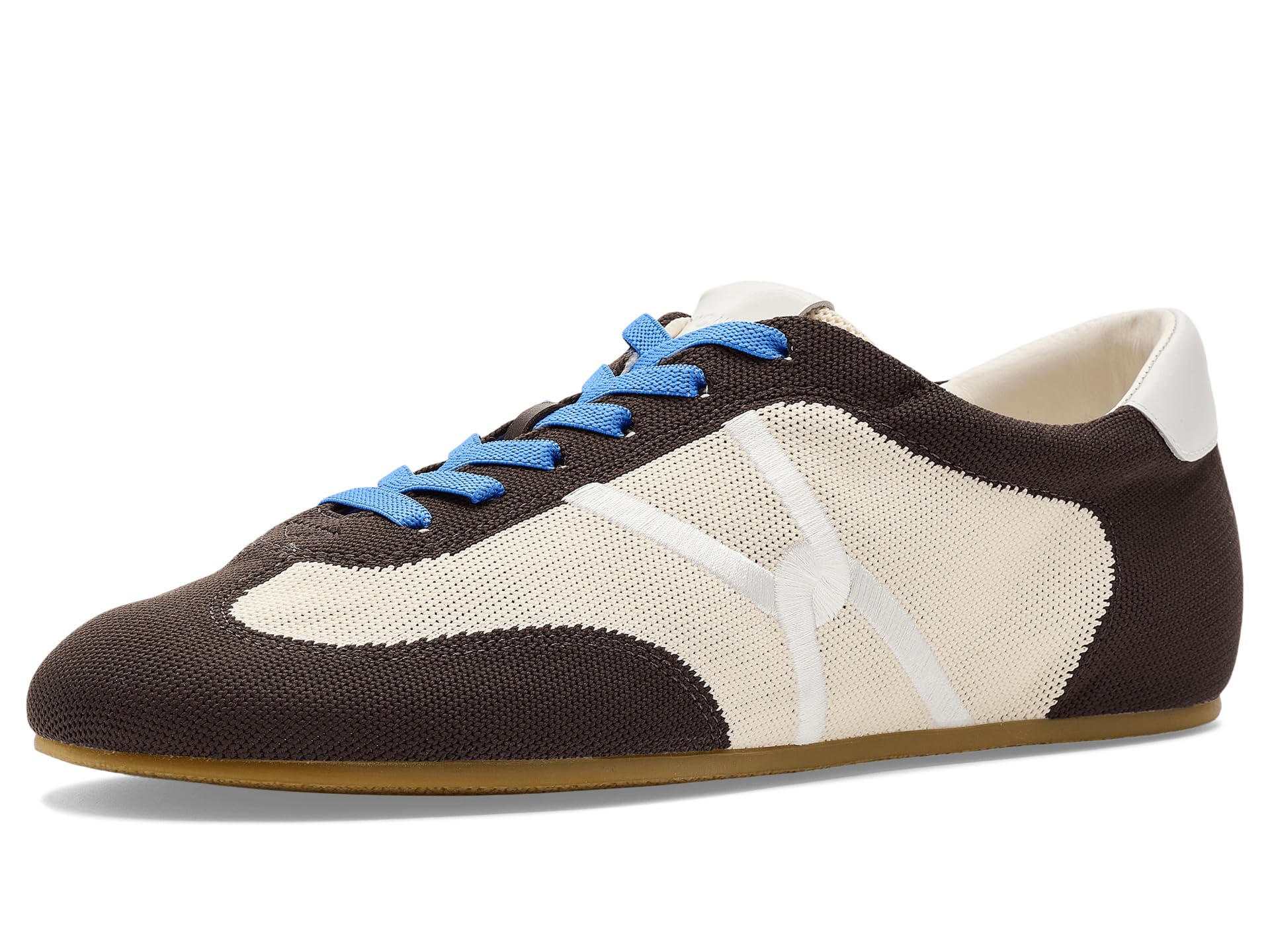 Кроссовки Riviera Knit Slip-On