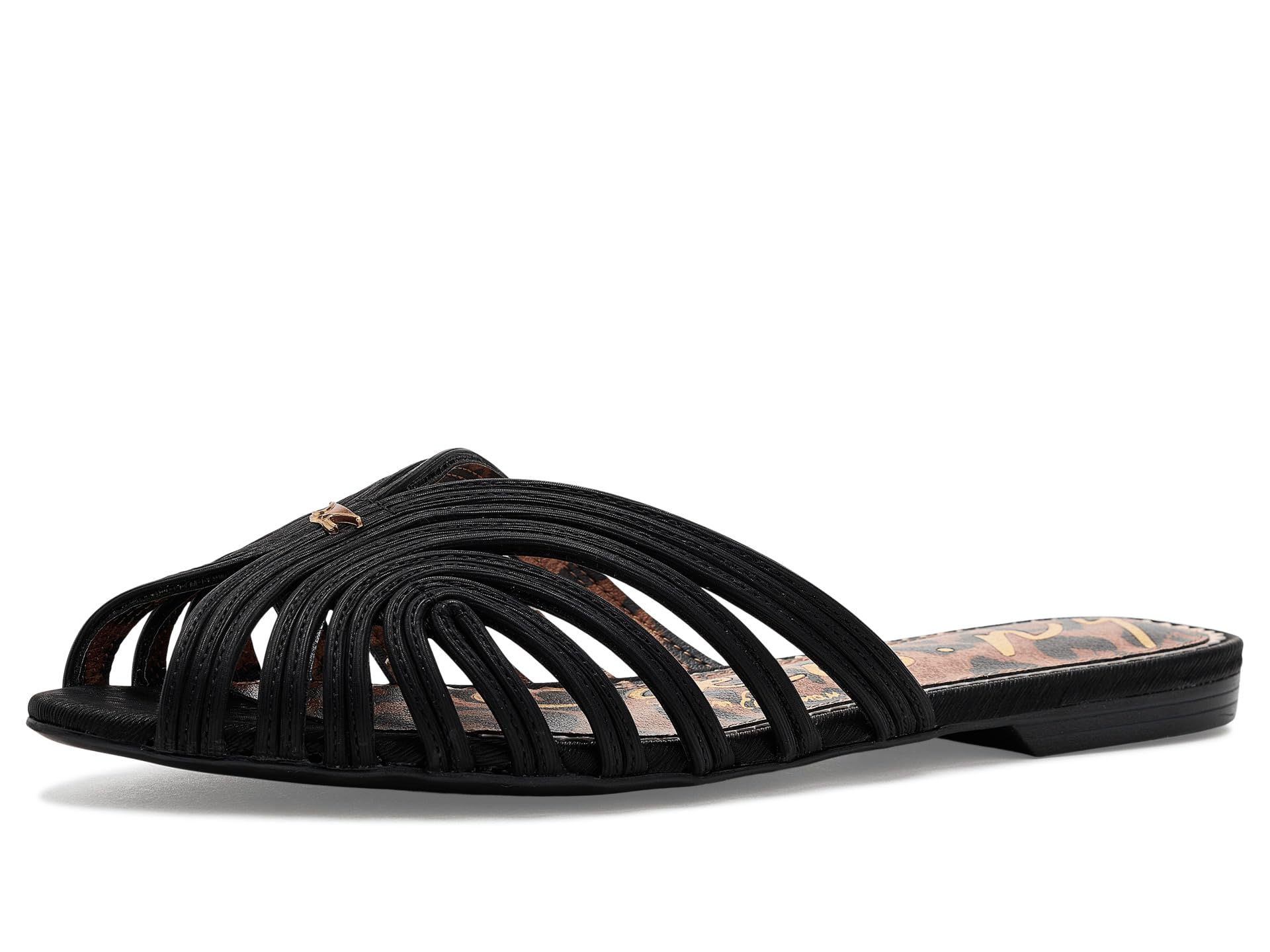Сандалии Kathleen Circus NY by Sam Edelman