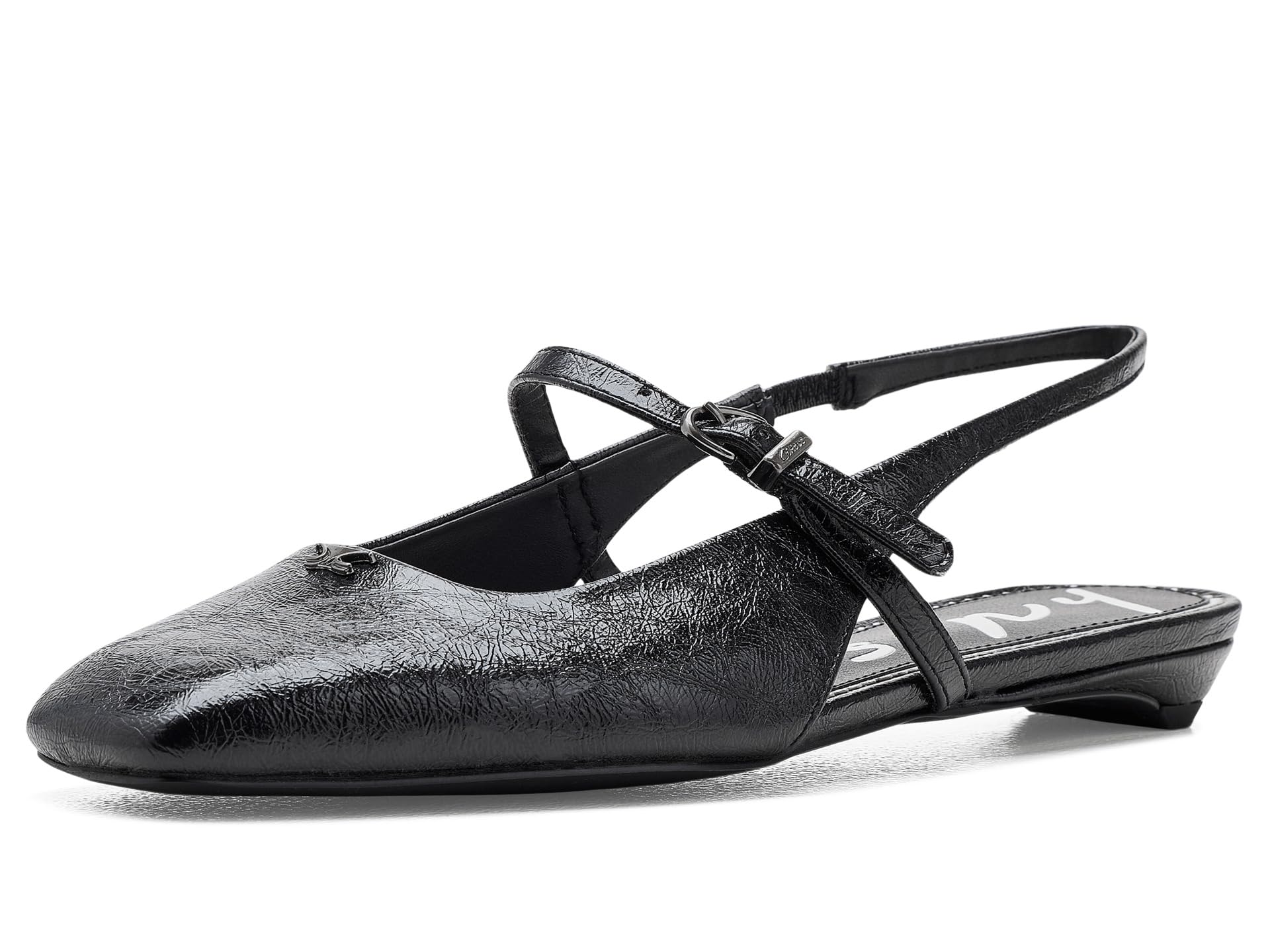 Туфли Circus NY by Sam Edelman Elara