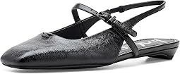Туфли Circus NY by Sam Edelman Elara