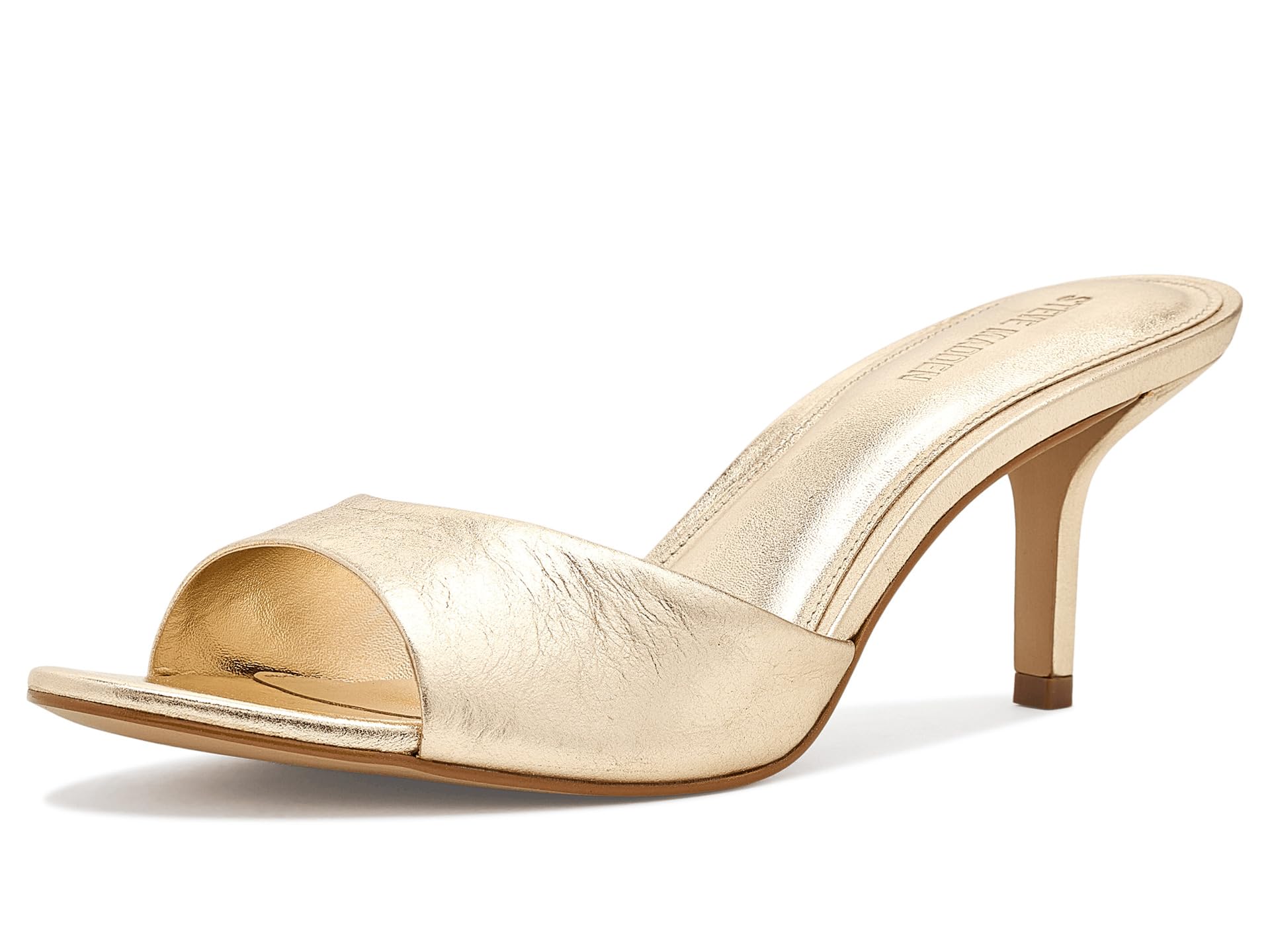 Kendrix босоножки Steve Madden