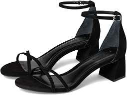 Сандалии Steve Madden Rae