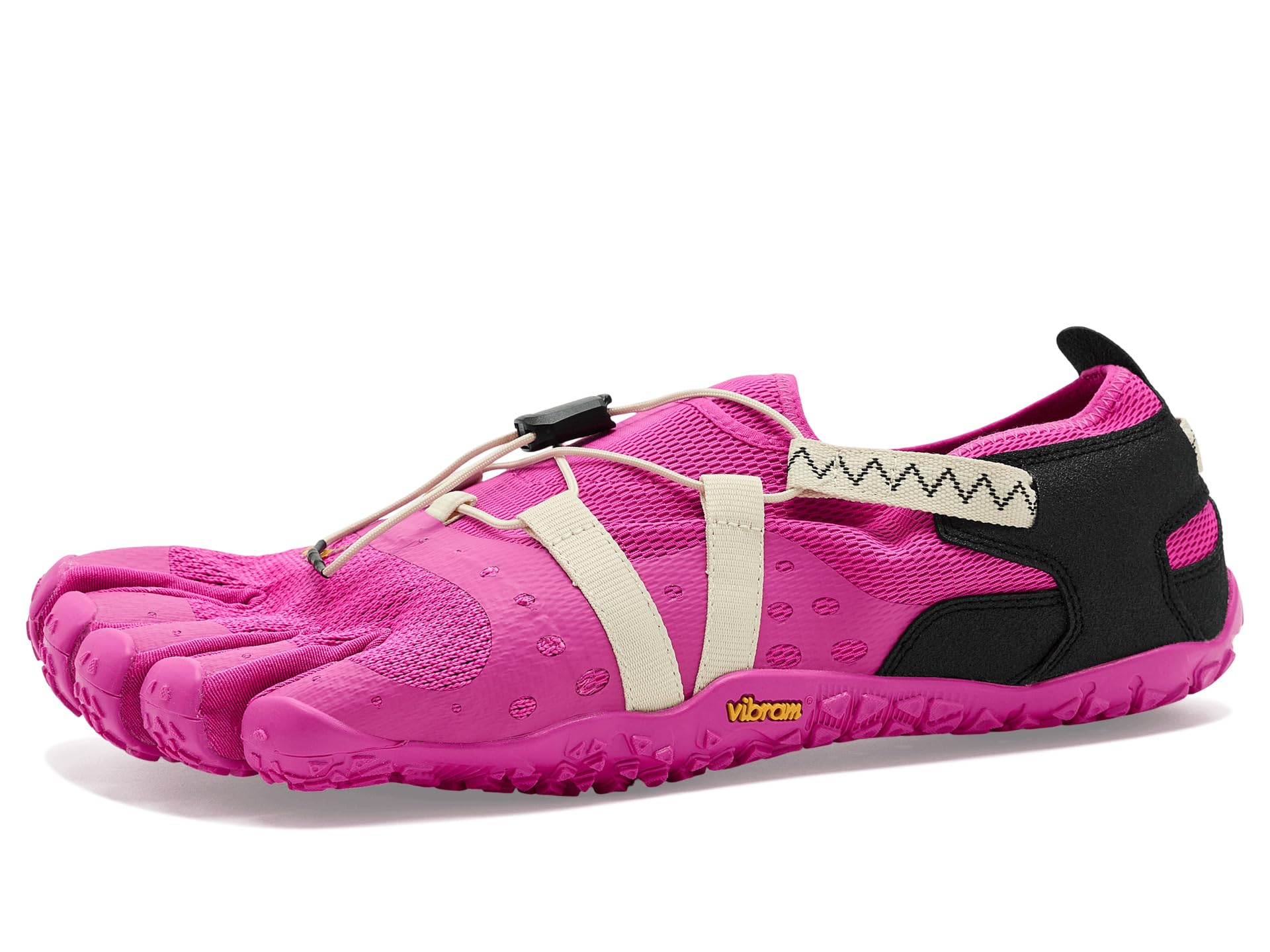 Обувь Vibram FiveFingers Spidrwalk