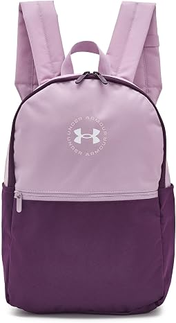 Under Armour Essential принтованный рюкзак