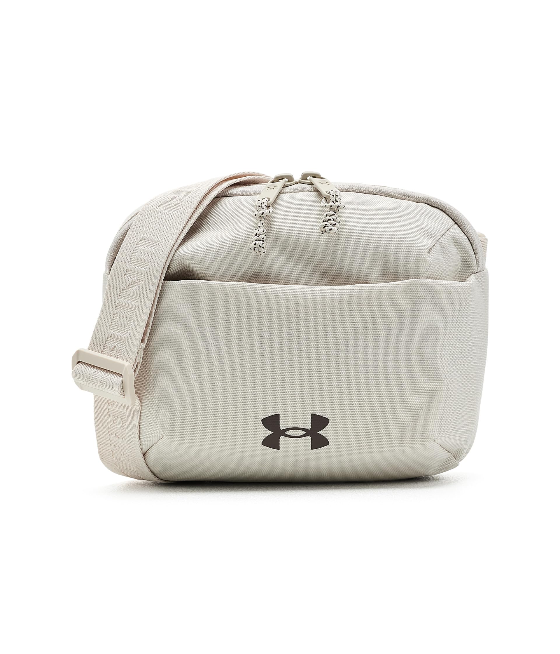 Essential Crossbody Waistbag