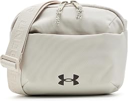 Базовая сумка через плечо Under Armour