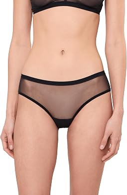 Soire Iconic Cheeky Brief
