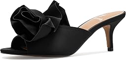 Бососандлии Briston Slip On