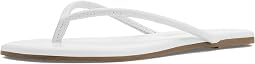 Сандалии TKEES Tubular Lily