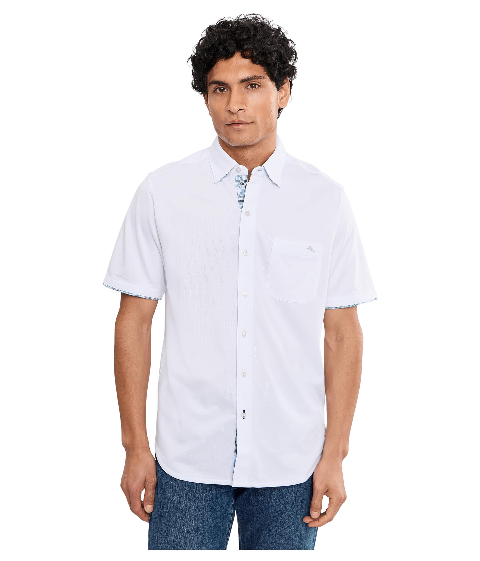 San Lucio Valega Happy Hour S/S