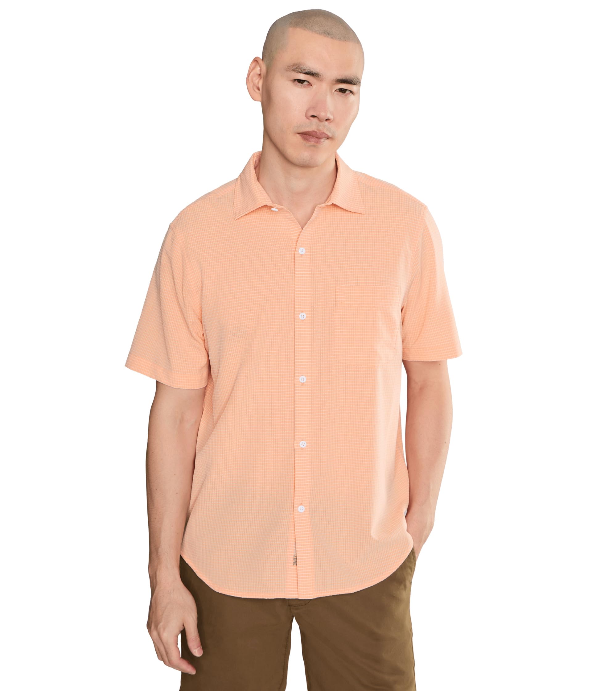 Bahama Coast Sintra Stripe