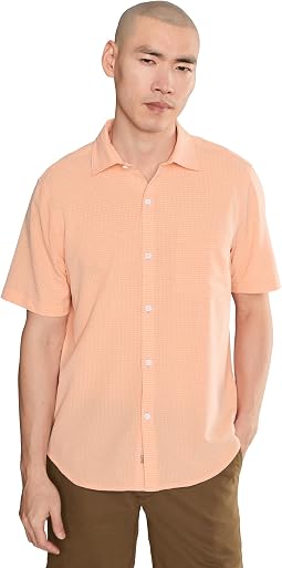 Bahama Coast Sintra Stripe