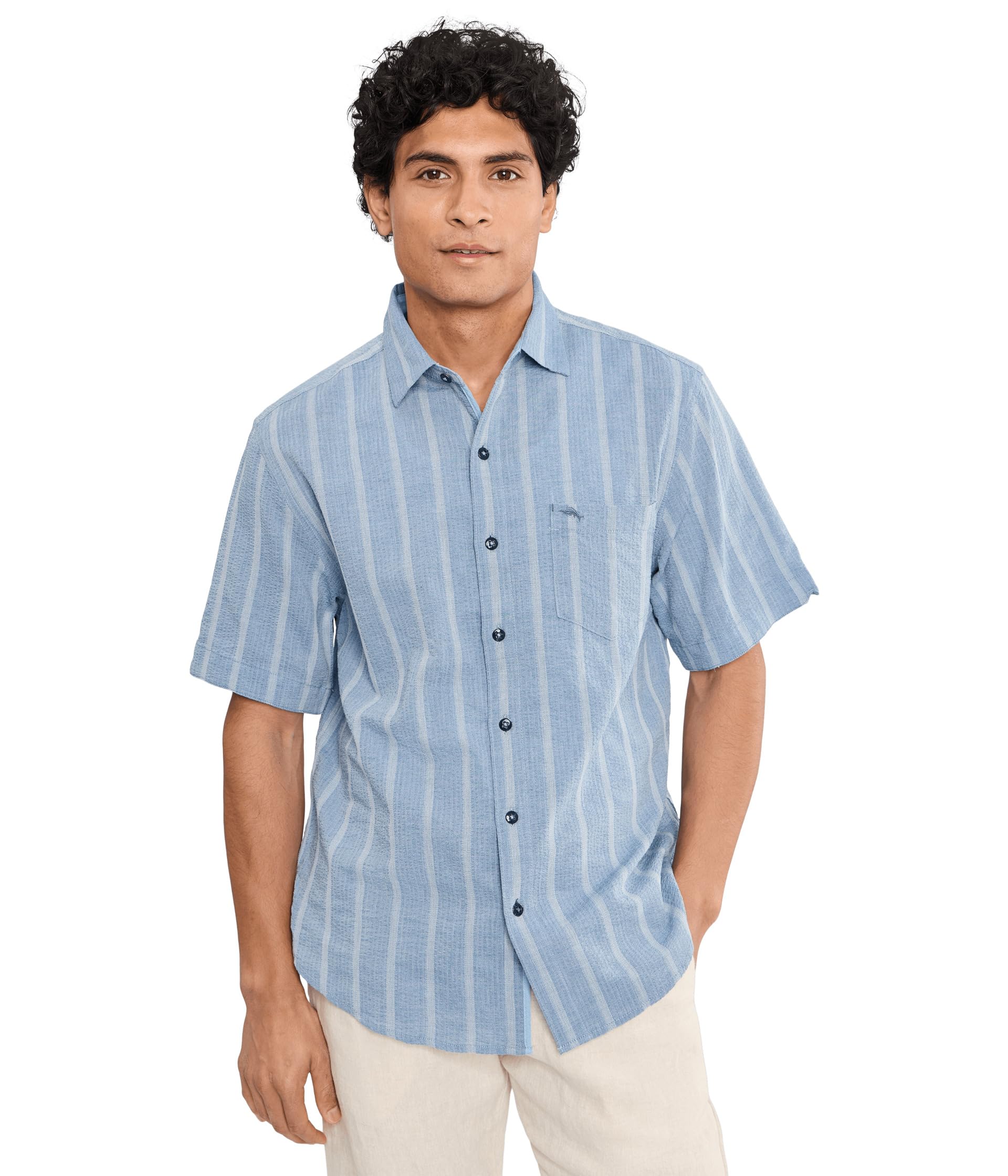 S/S Nova Wave