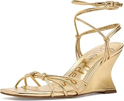 Amber Gold