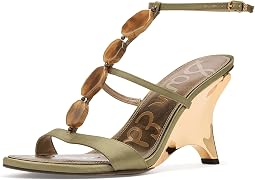 Massey сандалии Sam Edelman