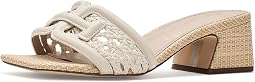 Modern Ivory
