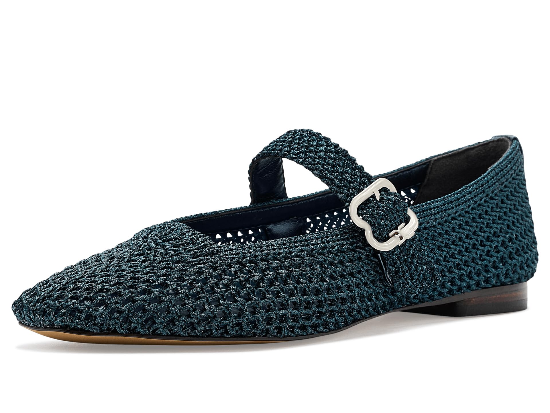 Балетки Sam Edelman Michaela Knit
