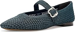 Балетки Sam Edelman Michaela Knit