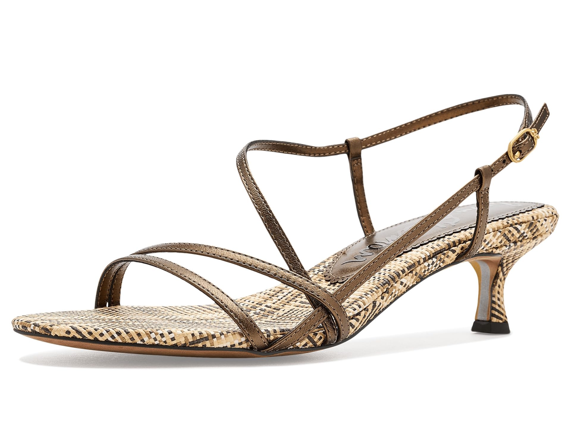 Cora Sam Edelman
