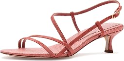 Indie Pink