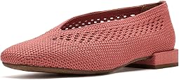Kasey Knit
