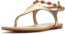 Amber Gold