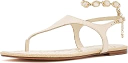 Modern Ivory