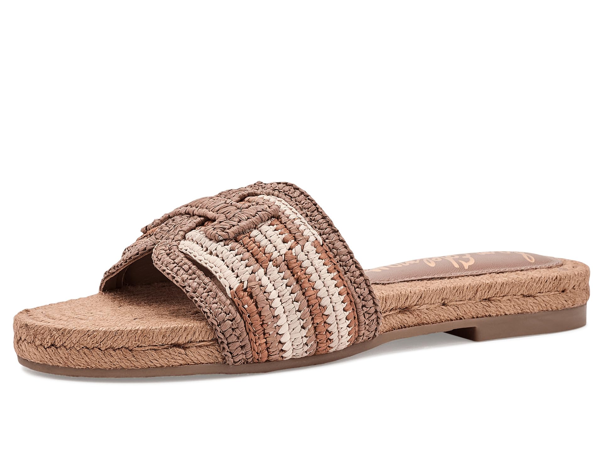 Сандалии Miya Sam Edelman